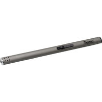 Set 2 x Bricheta aprindere aragaz, reincarcabila, Hendi