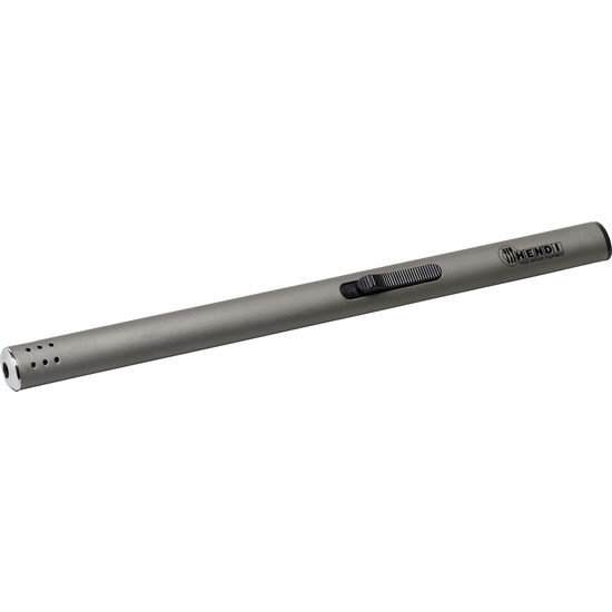 Set 2 x Bricheta aprindere aragaz, reincarcabila, Hendi