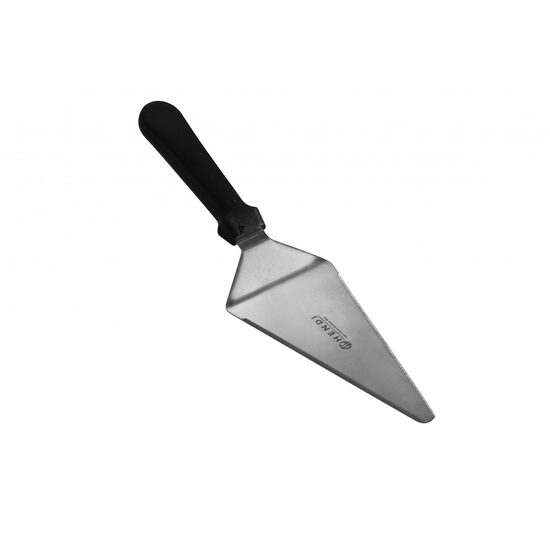 Paleta servire 280x75 mm