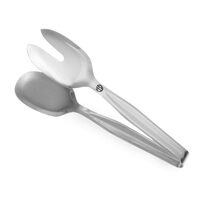 Cleste salata 212 mm