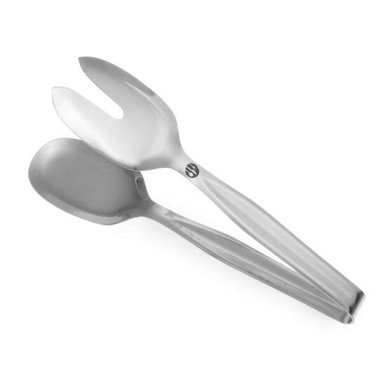 Cleste salata 212 mm