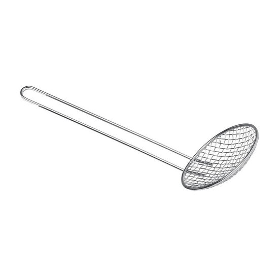 Paleta plasa cartofi prajiti, Hendi, 100x330 mm