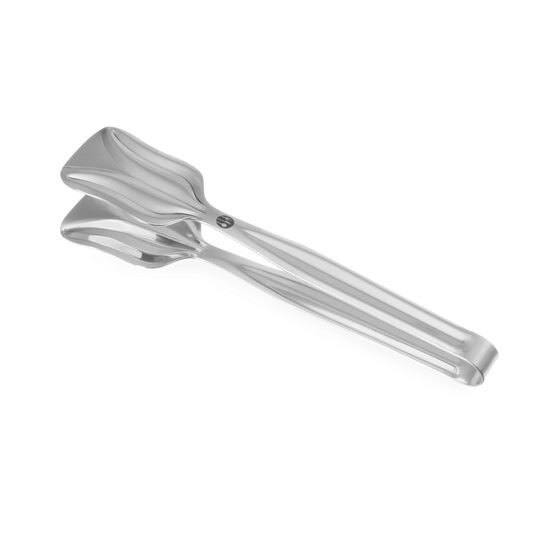 Cleste servire din inox, Hendi, lungime 21.5 cm