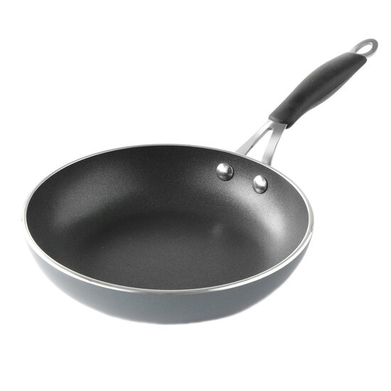 Tigaie Ø320x(H)60 mm, Platinium Profesional