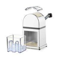 Zdrobitor cuburi de gheata