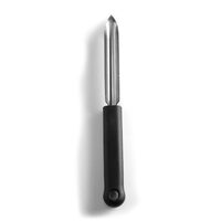 Cutit pentru legume - Lama 110 mm, L 220 mm