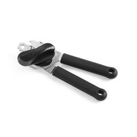 Deschizator conserve, Hendi, lungime 20 cm