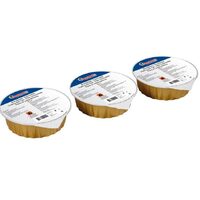 Set 3 combustibili Hendi 80 g fiecare recipient