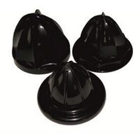 Set 3 conuri diferite pentru storcator citrice Hendi 221204