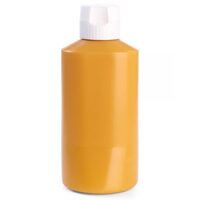 Recipiente pentru mustar - DIAM83x(H)194 mm 0.6 