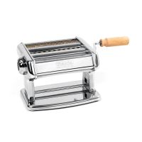  Masina pentru paste Hendi Kitchen Line 180x130x205(H) 