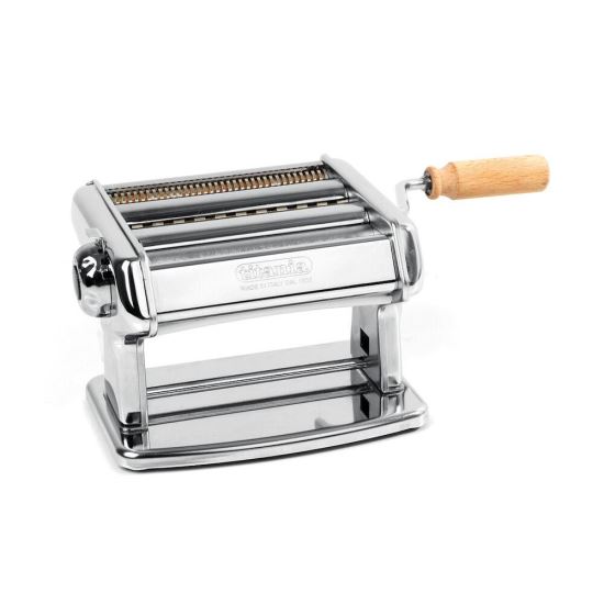  Masina pentru paste Hendi Kitchen Line 180x130x205(H) 