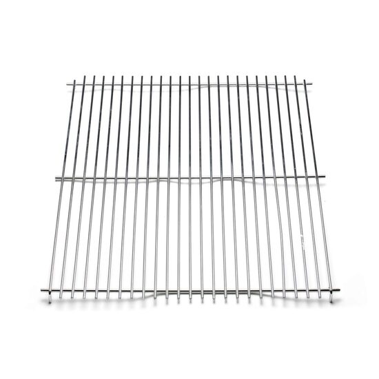 Grătar pentru Grill Master , HENDI