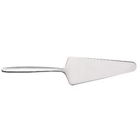 Spatul inox 18/0 pentru servire tort, Hendi, 209 mm