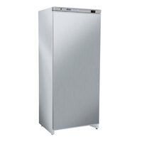 Dulap frigorific refrigerare Budget Line, inox,Hendi, 600 l, 230V/193W, 775x769x(H)1900mm