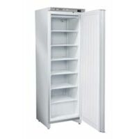 Dulap congelator Budget Line, otel inoxidabil, Hendi, 400 L, 230V/322W, 600x646x(H)1875 mm