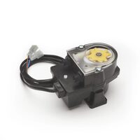 Dozator  pentru detrgent lichid reglabil, HENDI, 230V/5W