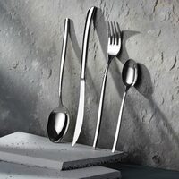 Furculiță de patiserie Torino, OVE, 157 mm