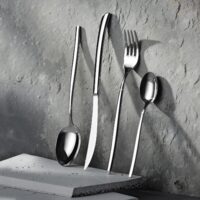 Furculiță de pește Torino, OVE 