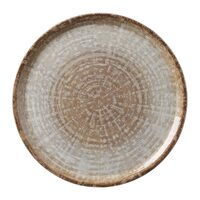 Farfurie pizza 310 mm Creta