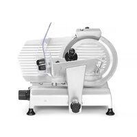 Feliator 300, HENDI, 220-240V/250W, 650x485x(H)440mm