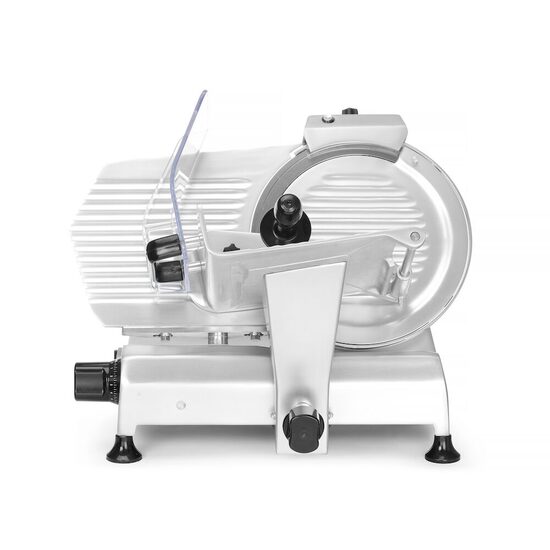 Feliator 300, HENDI, 220-240V/250W, 650x485x(H)440mm