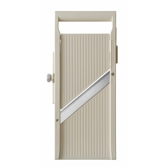 Mandolina japoneza Shogun PRO , HENDI, 380x180x(H)45mm