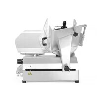 Feliator, automat 350, HENDI, 220-240V/370W, 990x670x(H)730mm