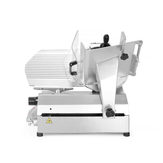 Feliator, automat 350, HENDI, 220-240V/370W, 990x670x(H)730mm