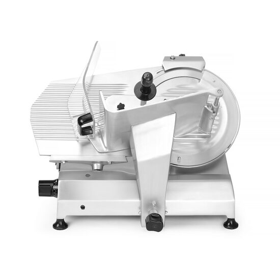 Feliator 350, HENDI, 220-240V/370W, 890x585x(H)480mm