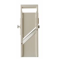 Mandolina japoneza Shogun , HENDI, 380x158x(H)47mm