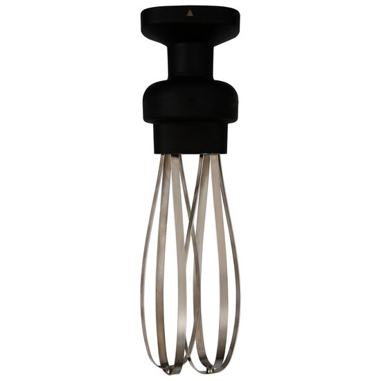 Brat suplimentar de amestecare pentru mixer de mana, Sammic, øx(H)130mm