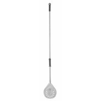 Lopata pizza Olimpia, Lilly Codroipo, 230x1670mm