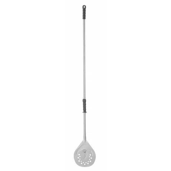 Lopata pizza Olimpia, Lilly Codroipo, 230x1670mm