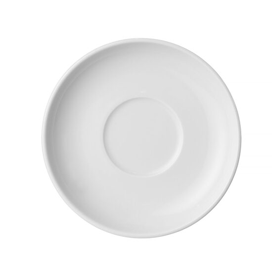 Farfurie ceașcă 770962 Optima, HENDI, ø145mm