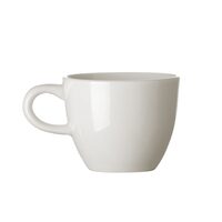 Ceasca espresso, HENDI, 0,08L,  6 buc.