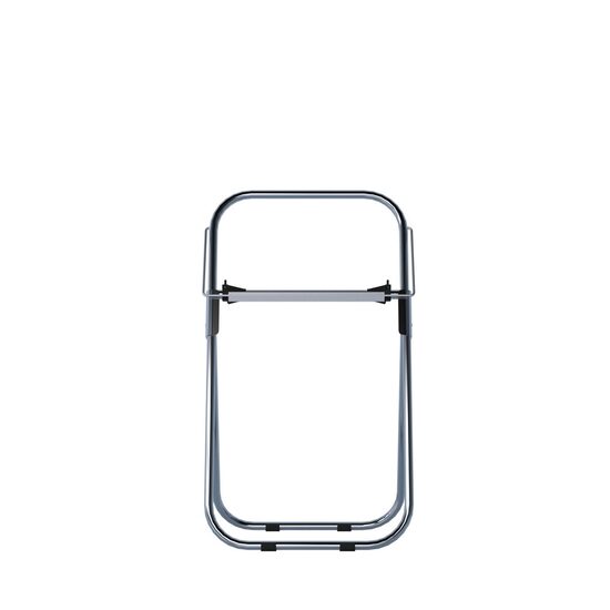 Suport rola de hartie, Hendi, inox, 520x400x925mm