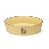 Bol Hangiri pentru amestecarea orezului, Hasegawa, ø600x(H)140mm