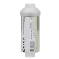Preinsertie pentru filtru de osmoza inversa 1.0, HENDI