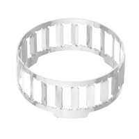 Filtru 21D pentru mixerul turbo TRX-22, Sammic