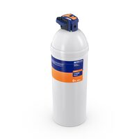 BRITA Purity C 1100 Steam, Brita, (L)mm