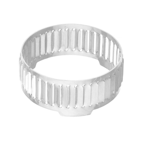 Filtru 42D pentru mixerul Turbo TRX-22, Sammic