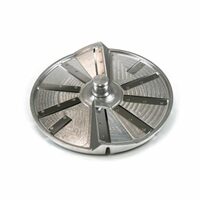 Disc cu lame pentru decojitorul PI-20, Sammic