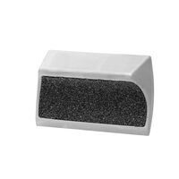 Element lateral abraziv PI-20, Sammic