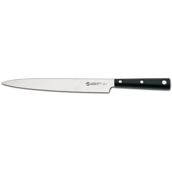 Cutit multifunctional Sashimi, Ambrogio Sanelli, (L)240/370 mm