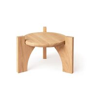 Suport pentru dispenser suc Medeira , Fine Dine