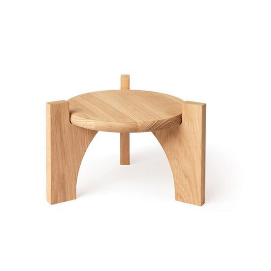 Suport pentru dispenser suc Medeira , Fine Dine