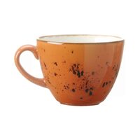 Ceașcă de cafea Dahlia, 230 ml Fine Dine 