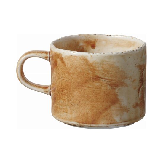 Cană Constancy 360ml Fine Dine 