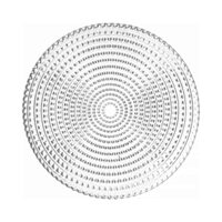 Farfurie de prezentare Vibe, 330mm Fine Dine